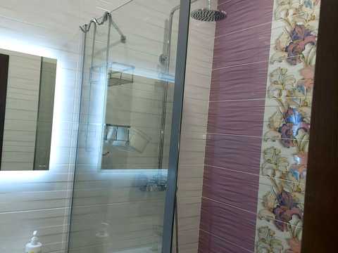 квартира за адресою Одеса, Перлинна вул., 5а