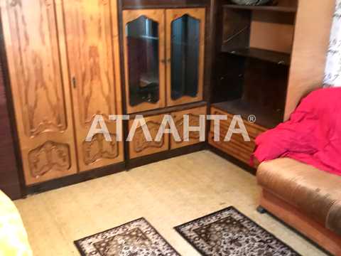 квартира по адресу Транспортная ул., 10