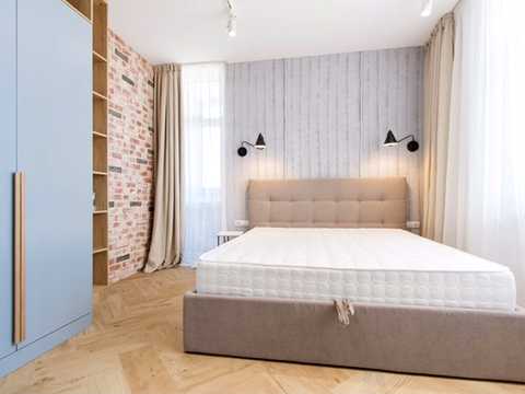 квартира за адресою Глибочицька вул., 32-Б