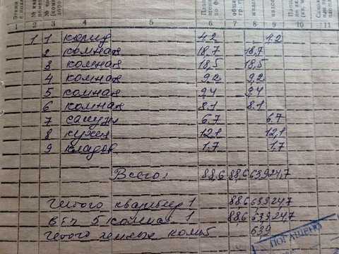 дом по адресу провулок Тихий, 50