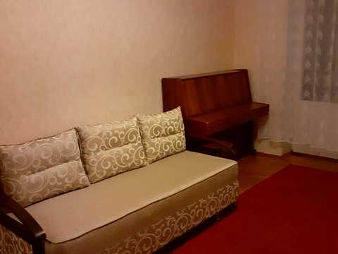 квартира за адресою Кубанської України вул. (Маршала Жукова), 45