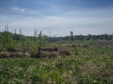 ділянка за адресою пров. Хмельницького