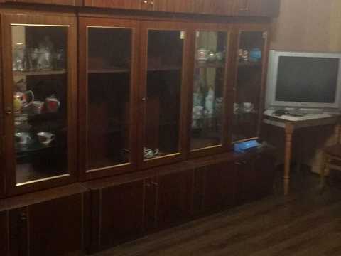 квартира по адресу Героя України Дмитра Крамара ул., 16