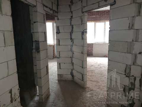 коммерческая по адресу Бориспольская ул., (Будинок)