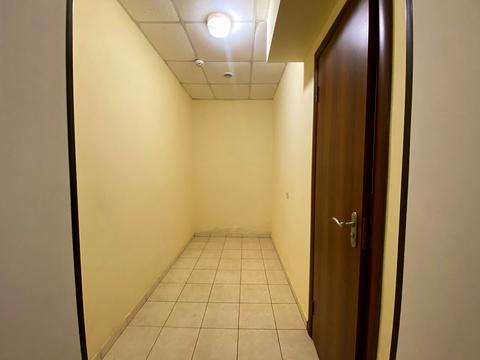 комерційна за адресою Хмельницький, Вінницька, 1