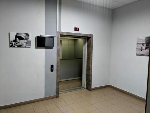 квартира за адресою Аркадіївський пров., 9/1