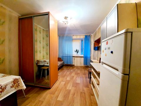 квартира по адресу Кубанской Украины ул. (Маршала Жукова), 19-А
