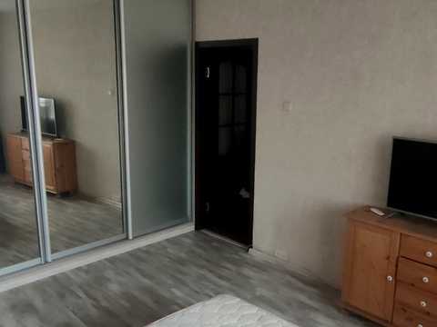 квартира по адресу Героев Днепра ул., 71