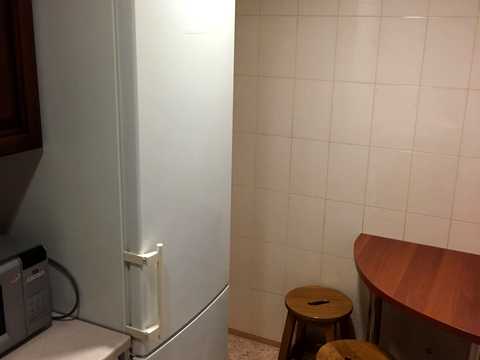 квартира по адресу Приорская ул. (Полупанова), 3/2