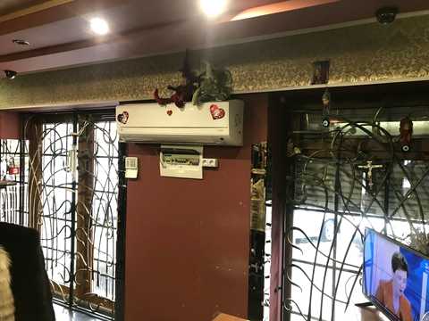 комерційна за адресою Хмельницький, Кам'янецька вул., 52