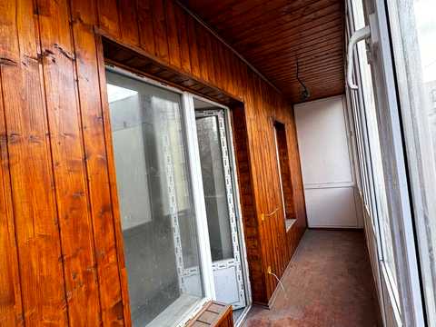 квартира за адресою Степана Бандери вул., 49/1