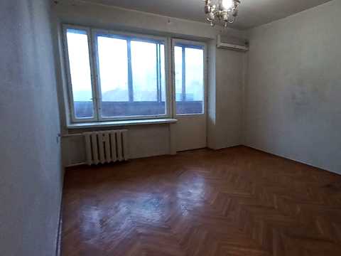 квартира по адресу Лаврская ул. (Январского восстания), 24-Б