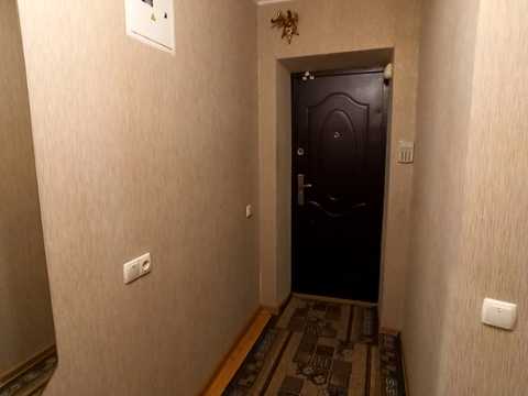 квартира за адресою Відінська вул., 36