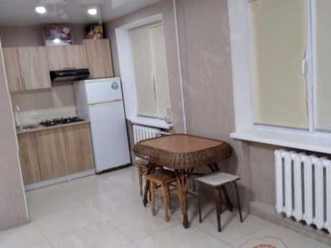 квартира по адресу Патриотическая ул., 62