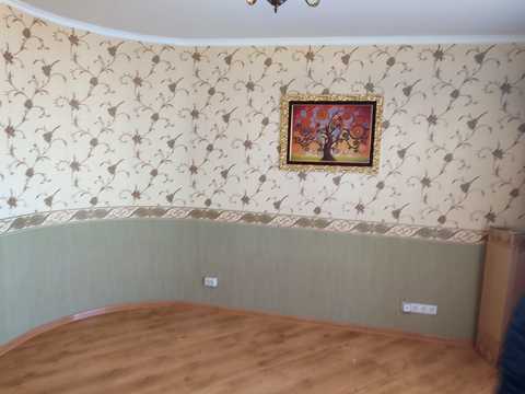 квартира за адресою Чернігів, Миру просп., 261