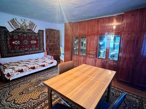 дом по адресу Містечко, 25