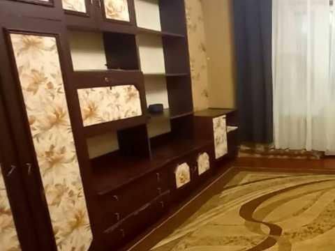 квартира за адресою Семафорна вул., 43