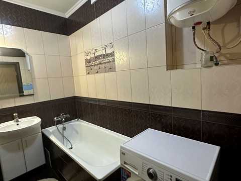 квартира за адресою Привокзальна вул., 8