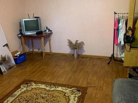 квартира за адресою Залізнична вул., 24а