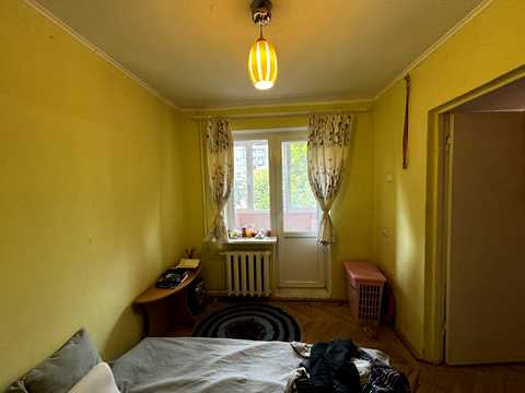 квартира по адресу Владимира Великого ул. (Артема), 105
