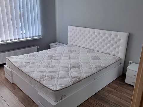 квартира по адресу Королёва ул., 9