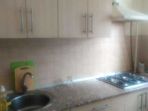 квартира за адресою Волинська вул., 69