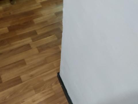 квартира за адресою Деревлянська вул. (Якіра), 18