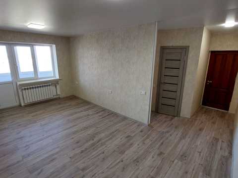 квартира за адресою Миколаїв, Південна вул., 31