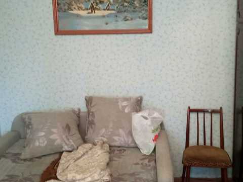 квартира по адресу Юрія Кондратюка ул., 2-А