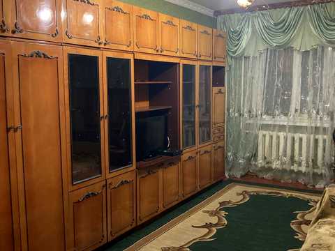 квартира за адресою Покровська вул., 49