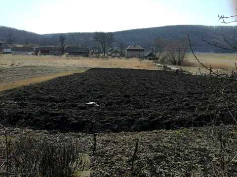 дом по адресу Лесі Українки, 251