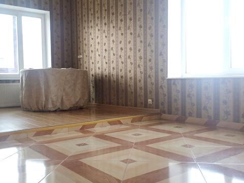 квартира за адресою Проскурівська вул., 45