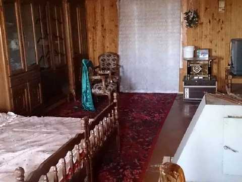 ділянка за адресою 186 Садова