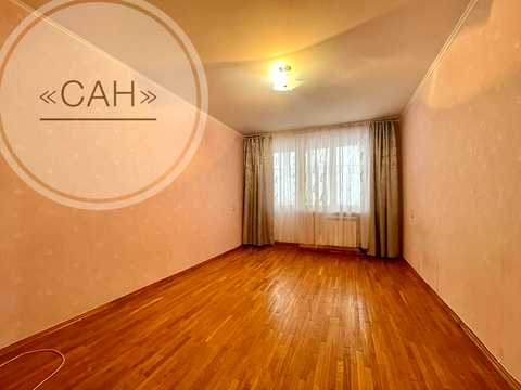 квартира за адресою Романа Атаманюка вул., 56