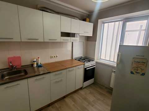 квартира за адресою Юрія Шумського вул., 6