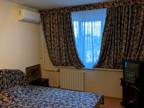 квартира за адресою Стадіонна вул., 14