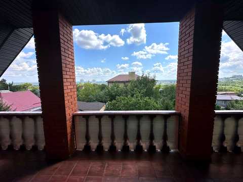 будинок за адресою Танкістів вул., 17