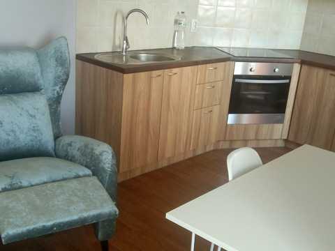 квартира за адресою Юлії Здановської вул. (Ломоносова), 85-А