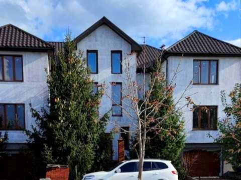 будинок за адресою Коралова вул., 5