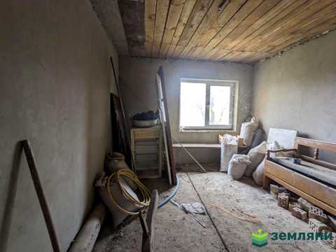 будинок за адресою Височана, 14