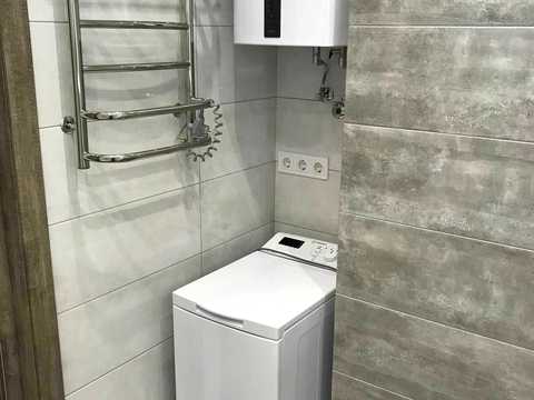 квартира за адресою Тираспольська вул., 58