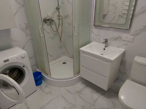 квартира за адресою Кам'янська вул. (Дніпродзержинська), 128