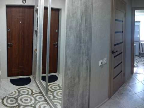 квартира по адресу Київське шосе, 80