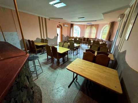 комерційна за адресою Шкільна вул., 22