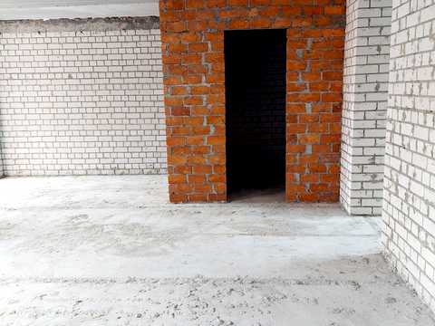 квартира по адресу Мира просп., 2-К