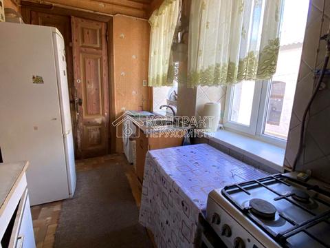 квартира по адресу Столярный пер., 5