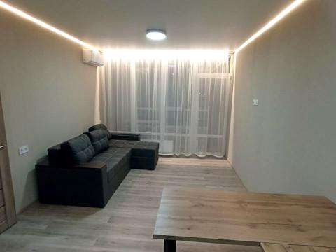 квартира за адресою Генерала Грекова вул., (4)