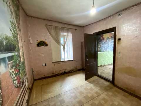 будинок за адресою Юрія Сича вул. (Анненка), 19