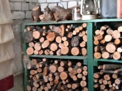 будинок за адресою Айвова, 19