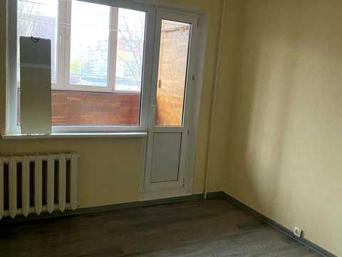 квартира за адресою Рональда Рейгана вул. (Теодора Драйзера), 8-А
